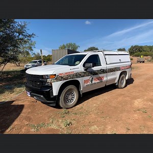 Pest Control service in Santa Anna, Somervell, Hood, Erath, Johnson, Tarrant, Brown, Coleman, Comanche, Taylor, Eastland, McCulloch, Mills, Concho, Runnels, Tom Green, San Saba,