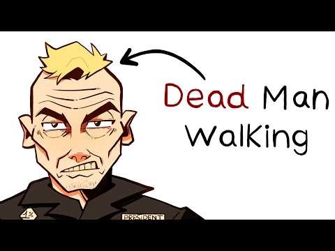 YOUR Life As EVERY Outlaw Biker Rank