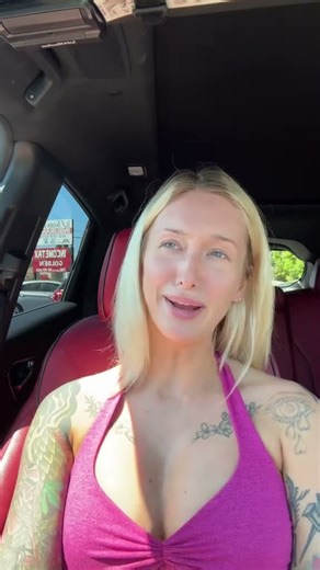 SUBSCRIBE FOR MORE! 😆