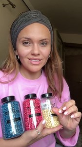 1.5K reactions · 17 comments | 朗Epilarea perfecta incepe cu ceara...