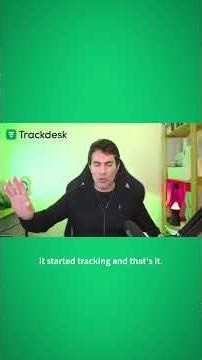 Who Owns Your Affiliate Success? 🏢