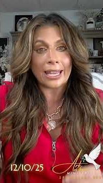 Prophetic Alert! Elon Musk Says God is The Creator