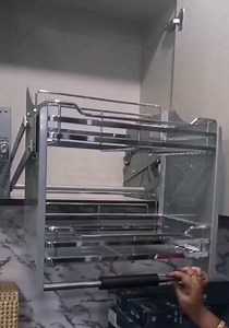 9.3K views · 90 reactions | Exact measurements of an aerial module for a high-end folding table Víctor Agila Diseñador de Interiores MASTER MUEBLES Interiors Designer Victor Agila DUBAI Interiors Designer Victor Agila InteriorS Designer Víctor Agila Master Muebles Interiors Designer #categorykingsvictoragila #victoragiladiseñadordeinteriores | Victor Agila | Facebook