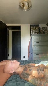 33K views · 1.7K reactions | How I’m feeling as a woman with the brca1 genetic mutation during breast cancer awareness month  #breastcancer #breastcancerawareness #aestheticflatclosure #mastectomy #brca #bcam #brca1 #alopecia #womenshealthcare #alopeciaawareness #genetictesting | Marisa Ramirez | Facebook