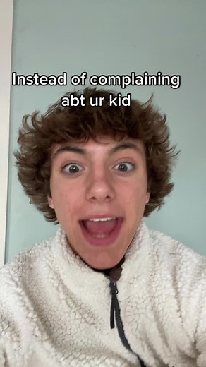 Funny Faces: A Lighthearted Take on Parenting