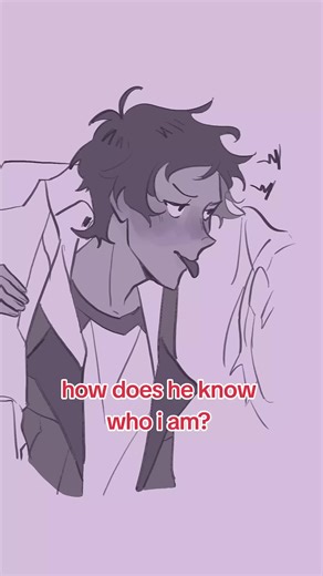 #ocs #originalcharacter #aliens #fyp | alien