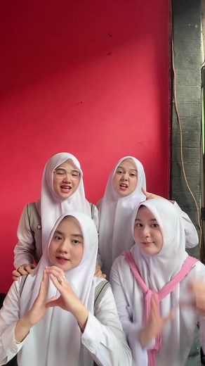 D nya apa? DUIT DUIT DUIT