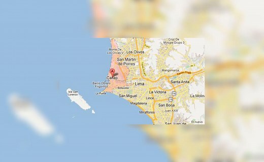 Código Postal del Perú: ¿cómo saber el código por ciudad y región de la capital?