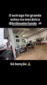 62K views · 2.9K reactions | Segue meu canal https://youtube.com/@paulolandim4645?si=pNVW8TiWzCwLn5Ep | Paulo e Ana Landim | Facebook