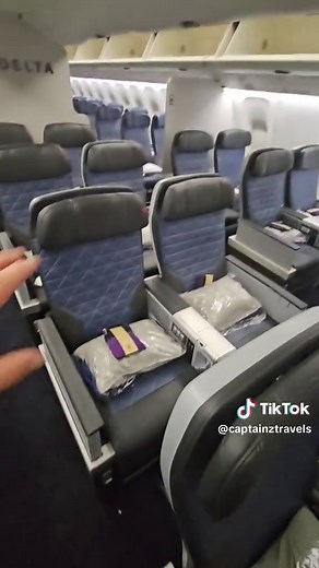 CaptainZtravels on TikTok