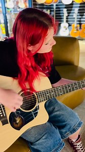 Went to check out the new Billy Hyde Music shop in Adelaide Boy oh boy do they have the selection ❤️❤️❤️ I was in my happy place all afternoon.. Once I found the acoustic section and the fabulous Maton Guitars wall that was it for me.. I’m in heaven 🤩🤩🤩 I hope to see you at my gig at Port Noarlunga Blues Festival it’s set to be one to remember.. my set is 2pm sharp followed by my good friends Minne and Fiona.. let’s do this Adelaide LilGLive retro music@top fansTrent Egan | LilG