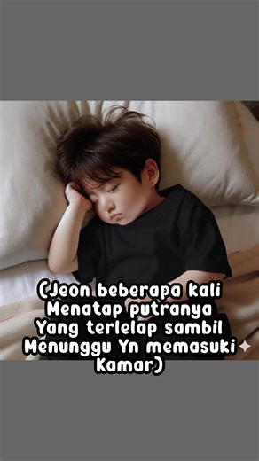 Jessi & Jeki eps 107 #povjungkook #jungkook #viral #bts