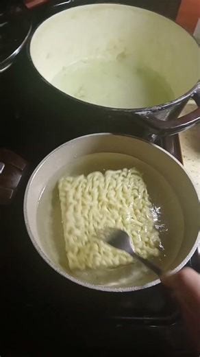 tutorial how to make buldak buldak#buldak#tutorial#burp