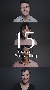 18K views · 377 reactions | Across generations, multi-ethnic Koreans...