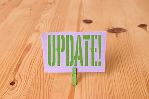 Versionsverwaltung: GitLab 13.8 führt neuen Editor für Pipelines ein