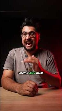 How Much RAM Do I Actually Need???