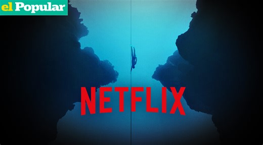 "La inspiración mas profunda": conoce la historial basada en hechos reales de la asombrosa película de Netflix