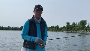 100K views · 7.6K reactions | Feeling blessed to make it up to Champlain for Major League Fishing BPT stage 6. Big thanks to my sponsors, family, and friends for their support and prayers through this journey. DUO Realis USA Shimano North America Fishing G. Loomis Phoenix Boats Mercury Marine Picasso Lures Gamakatsu USA, Inc. Sunline T-H Marine Supplies Simms Fishing Products Roboworm Lithium Pros Solar Bat Sunglasses | Aaron Martens | Facebook