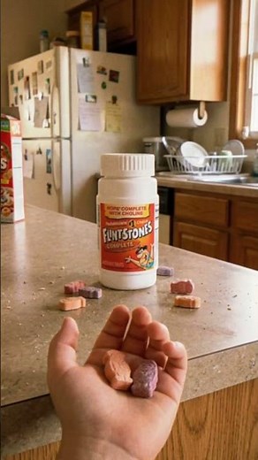 How 90s childhood felt 🥹 #1990s #90s #90skids #nostalgia