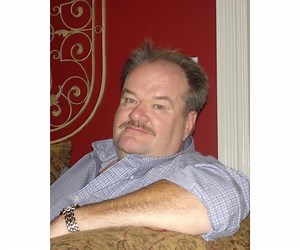 Michael Rudin Obituary and Online Memorial (2025)