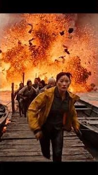 THE VOLCANO'S WHISPER: A Geologist's Race Against Eruption #adventure #viral #lavacaves