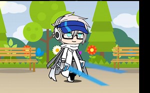 （tabi出品）FNF模组在MC中更新了？还多了很多角色！