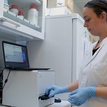 Assessment of Calcium Signaling and Acrosome - JoVE Journal