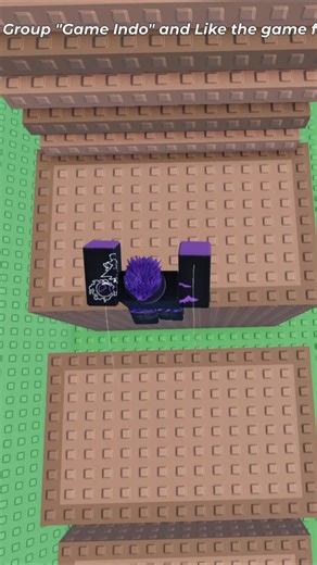 Challenge Your Reactions with the Purple Pause Game!