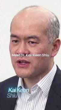 32 colorectal cancer patients replaced chemotherapy with immunotherapy before surgery zero relapsed