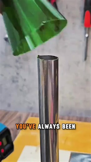 Engaging Fiction: Creative Writing Prompts and Stories