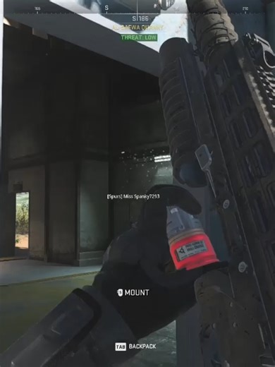 Found a team camping the blue build safe house, RPG & betty life! Drills galore, they hate it! #dmz #dmzwarzone #dmzclips #dmzgameplay #warzone #warzoneclips #almazrah #almaz #movement #deathcomms #kobe #semtex #rage