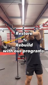 241 reactions · 14 shares | Relieve pain, prevent injury, and build performance at archerystrong.com. | Archery Strong | Facebook