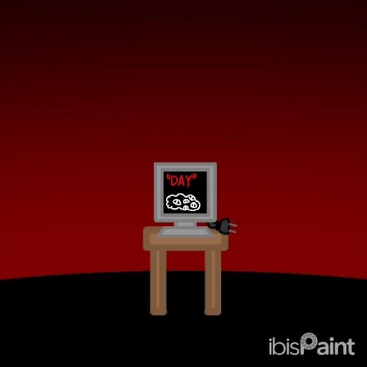 SPRUNKI MR. FUN COMPUTER PHASE 4 REMASTERED SOUND ANIMATION | #shorts #sprunki #sound #sprunkisound