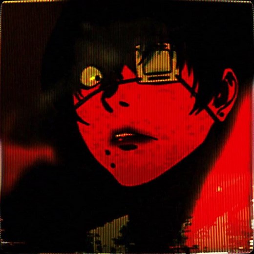 Kakegurui S1E4: Midari's Infamous Gun Scene 🔥 (TV Girl) #shorts #midari