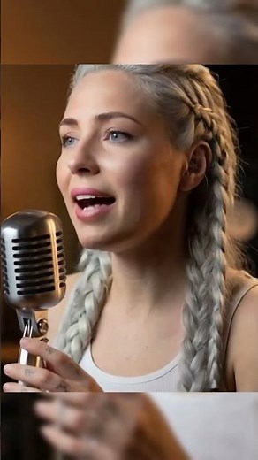 Valhalla Calls | Epic Viking Music | Freya Skald #vikingmusic #vikingsong #nordicmusic #vikingqueen