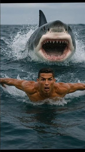 😂 Funniest Ronaldo Moments Ever! | CR7 Laugh Time