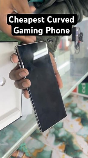 Infinix Note 50s Review: The New Budget King? 👑