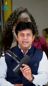 Previous Year vs Assessment Year Explained Simply | Income Tax Act 2025