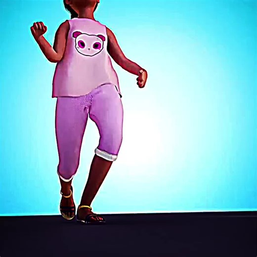 Unbelievable Tooth Discovery in Nose After Years