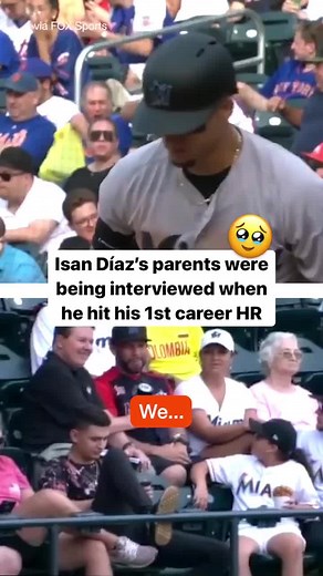 229K views · 10K reactions | This moment from 2019 hits right in the feels ❤️ | CBS Sports | Facebook