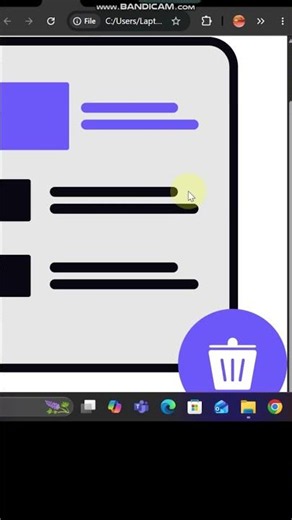Stop Paying For Illustrations — This Hidden Site Is 100% Free #shorts