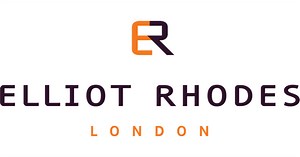 Our Interchangeable Belt System