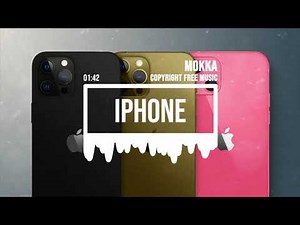 (No Copyright Music) Modern Innovation [Technology Music] by MokkaMusic / Mini