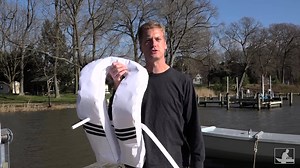 17K views · 126 reactions | Have you ever reached for a flotation...