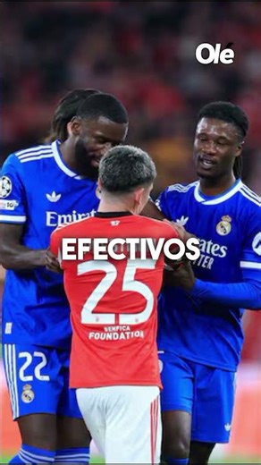 SIX-MATCH SUSPENSION FOR GIANLUCA PRESTIANNI ❌👨‍⚖️