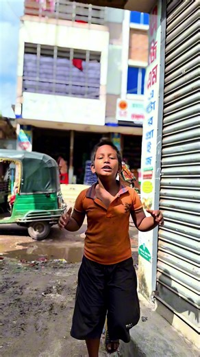 public_2002 (@public_2002)’s videos with original sound - public_2002