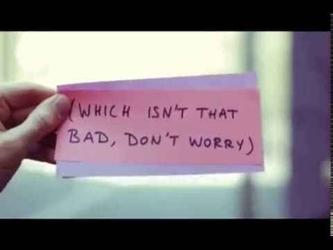 NEW ETA - TANPA LOGIKA