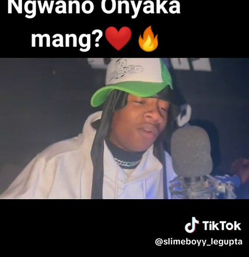 Gugun Gupta MMS Scandal - Shocking Revelations