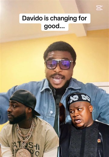 valentineofallpeople (@valentineofallpeople) - Congratulations to #davido #chiefpriest #cubanachiefpriest #afrobeats #opeyemi #fyp