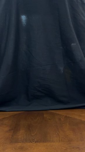 42K views · 1.9K reactions | The Spookiest Scape You’ll See This Halloween!  #halloween #spooky #aquascape #driftwood #dakuaquatics #fishkeeping #aquarium #aquariumhobby #fish #aquascape #freshwateraquarium #aquariumfish #plantedtank #aquariums #tropicalfish #fishkeeper #aquascaping #aquariumlife #plantedaquarium #nanofish #aquariumsofinstagram #freshwaterfish #freshwatertank #aquascaper #natureaquarium #freshwater #fishofinstagram #nature #nanotank #fishroom | Daku Aquatics | Facebook